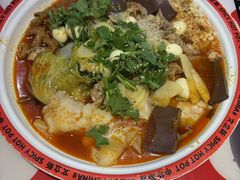 -文立新麻辣烫(合生汇21街区店)