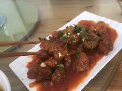 -宁波五龙潭景区