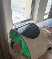 -苗方清颜•痘肌问题肌专研