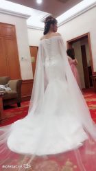 -Sunny喜铺婚礼策划(东部店)