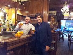 iphone_upload_pic-Vito’s Roma