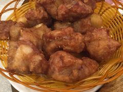 -嘉华海鲜酒家(龙津中路店)