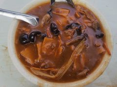 -逍遥镇刘相五胡辣汤豆沫馆(康复中街店)