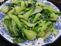 -一锅厨东北水饺店(厦大店)