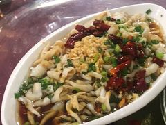 -威海渔村(静安旗舰店)