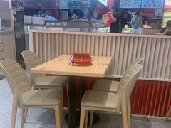 -每味每客·重庆麻辣烫(国泰店)