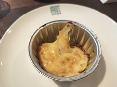 -喜庭海鲜自助(佛山王府井店)