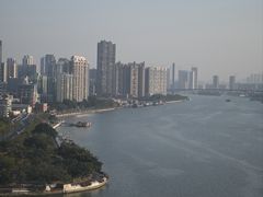 -广州白天鹅宾馆