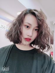 点击看大图 -雅仕 HAIR SALON 美发沙龙