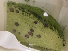 -麦当劳(萧山国际机场T3航站楼店)