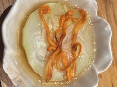 天水精致蔬食料理-天水蔬食料理(树德之光店)