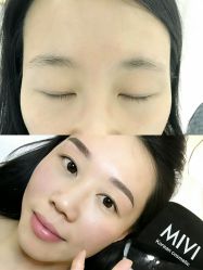点击看大图 -MIVI半永久纹眉机器野生眉纹唇