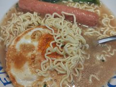 -克茗冰室(光明N次方公园店)