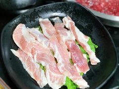 -奉座泥炉烤肉·活鳗·稻草黄油鸡(龙美店)