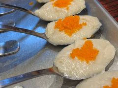 -沙胆彪炭炉牛杂煲(成都玉林店)