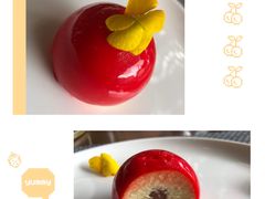 -Terra Rossa(陆家嘴中心店)