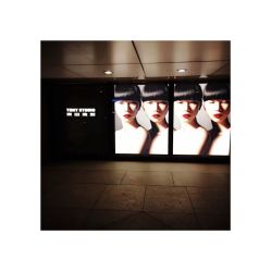 -東田造型
