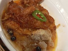 -胜记酒家·风味线(南山花园城店)