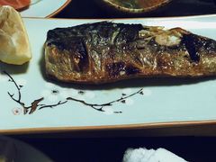 -福匠日本料理(人民路店)