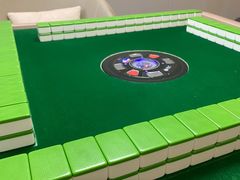 -中怡棋牌茶艺私厨馆