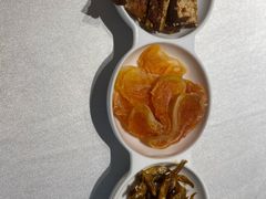 -口味堂(惠济路店)