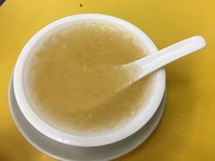 -义福巷鱼翅燕窝