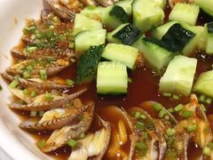 -石头咕(葵蓬店)