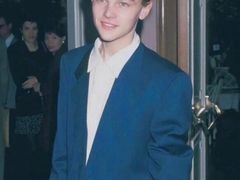 -中影国际影城(大唐西市4K临境音店)