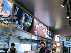 -记忆串城·东北烧烤·小龙虾·大型团建(南油店)