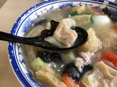-刘长兴(逸仙桥店)
