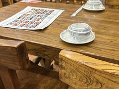 -老雒阳面馆·水席(定鼎门店)