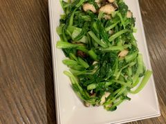 -东北饭店·饺饺者( 学府壹号店)