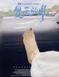 -一然·海俪