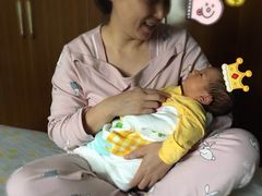 -爱贝尔高端月嫂(母婴护理)