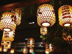 -南京大牌档(三阳广场苏宁店)