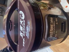 -高嗲嗲·现炒下饭菜(石鼓路店)