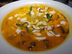 金汤肥牛酸菜鱼-青花椒花椒鱼(合生汇店)