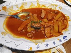 -胖姐渔村(中源大道店)