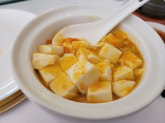 -和平官邸·花园餐厅(武定西路店)