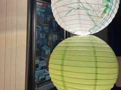 -了凡国风主题茶馆·咖啡(武侯祠锦里店)