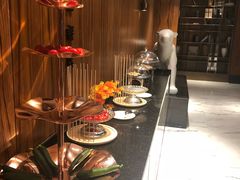 -康悦故事·悦享餐厅(东塘店)