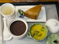 -馨紫罗兰月子会所·独栋月子中心