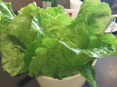 android_upload_pic-吉友粥底火锅(方斜路店)