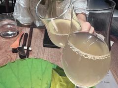 -曲廊院(东四十一条店)