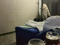 -39°·叁十九度·浴足SPA(龙湖滨江天街总店)