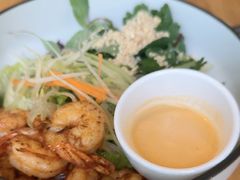 -Wagas沃歌斯(环贸店)