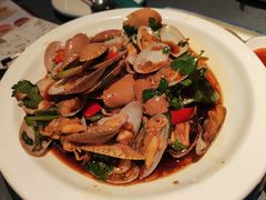 -海门鱼仔·潮汕味(燕岭店)
