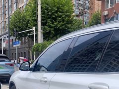 -宋记热干面馆(五福路店)