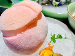 -宋·川菜(珠江新城店)