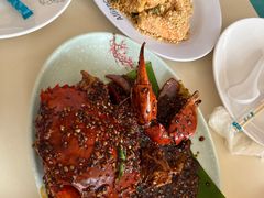 -纽顿熟食中心